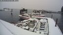 ./images/quadra/hbidock/20250204/hbidock20250204_094508M.jpg