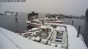 ./images/quadra/hbidock/20250204/hbidock20250204_095000M.jpg
