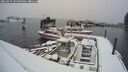 ./images/quadra/hbidock/20250204/hbidock20250204_095009M.jpg