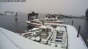 ./images/quadra/hbidock/20250204/hbidock20250204_095500M.jpg