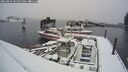 ./images/quadra/hbidock/20250204/hbidock20250204_095508M.jpg
