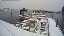 ./images/quadra/hbidock/20250204/hbidock20250204_100000M.jpg