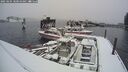 ./images/quadra/hbidock/20250204/hbidock20250204_100010M.jpg