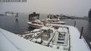 ./images/quadra/hbidock/20250204/hbidock20250204_100500M.jpg