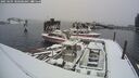 ./images/quadra/hbidock/20250204/hbidock20250204_100509M.jpg