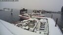 ./images/quadra/hbidock/20250204/hbidock20250204_101000M.jpg