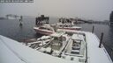 ./images/quadra/hbidock/20250204/hbidock20250204_101009M.jpg