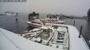 ./images/quadra/hbidock/20250204/hbidock20250204_101500M.jpg