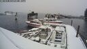 ./images/quadra/hbidock/20250204/hbidock20250204_101509M.jpg