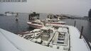 ./images/quadra/hbidock/20250204/hbidock20250204_102500M.jpg