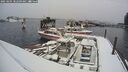 ./images/quadra/hbidock/20250204/hbidock20250204_102509M.jpg
