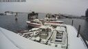 ./images/quadra/hbidock/20250204/hbidock20250204_103000M.jpg