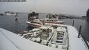 ./images/quadra/hbidock/20250204/hbidock20250204_103009M.jpg
