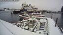 ./images/quadra/hbidock/20250204/hbidock20250204_104000M.jpg