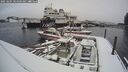 ./images/quadra/hbidock/20250204/hbidock20250204_104009M.jpg