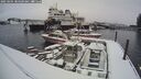 ./images/quadra/hbidock/20250204/hbidock20250204_104509M.jpg