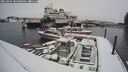 ./images/quadra/hbidock/20250204/hbidock20250204_105000M.jpg