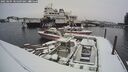 ./images/quadra/hbidock/20250204/hbidock20250204_105009M.jpg