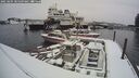 ./images/quadra/hbidock/20250204/hbidock20250204_105509M.jpg