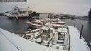 ./images/quadra/hbidock/20250204/hbidock20250204_110508M.jpg
