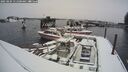 ./images/quadra/hbidock/20250204/hbidock20250204_111500M.jpg
