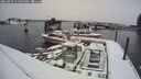 ./images/quadra/hbidock/20250204/hbidock20250204_111509M.jpg