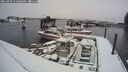 ./images/quadra/hbidock/20250204/hbidock20250204_112000M.jpg