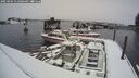 ./images/quadra/hbidock/20250204/hbidock20250204_112500M.jpg