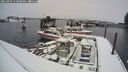 ./images/quadra/hbidock/20250204/hbidock20250204_113000M.jpg