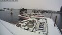 ./images/quadra/hbidock/20250204/hbidock20250204_113500M.jpg