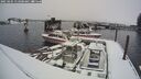 ./images/quadra/hbidock/20250204/hbidock20250204_113508M.jpg