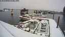 ./images/quadra/hbidock/20250204/hbidock20250204_114000M.jpg