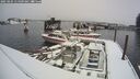 ./images/quadra/hbidock/20250204/hbidock20250204_114009M.jpg