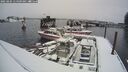 ./images/quadra/hbidock/20250204/hbidock20250204_114510M.jpg