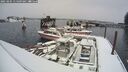 ./images/quadra/hbidock/20250204/hbidock20250204_115009M.jpg