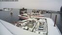 ./images/quadra/hbidock/20250204/hbidock20250204_115500M.jpg