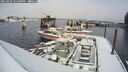 ./images/quadra/hbidock/20250204/hbidock20250204_121000M.jpg