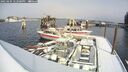 ./images/quadra/hbidock/20250204/hbidock20250204_122000M.jpg