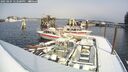 ./images/quadra/hbidock/20250204/hbidock20250204_122500M.jpg