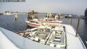 ./images/quadra/hbidock/20250204/hbidock20250204_122509M.jpg