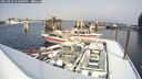 ./images/quadra/hbidock/20250204/hbidock20250204_123000M.jpg