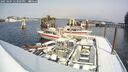 ./images/quadra/hbidock/20250204/hbidock20250204_123009M.jpg