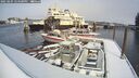 ./images/quadra/hbidock/20250204/hbidock20250204_124500M.jpg