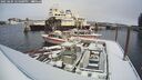 ./images/quadra/hbidock/20250204/hbidock20250204_125000M.jpg