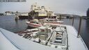 ./images/quadra/hbidock/20250204/hbidock20250204_125009M.jpg