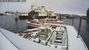 ./images/quadra/hbidock/20250204/hbidock20250204_125500M.jpg