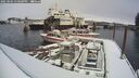 ./images/quadra/hbidock/20250204/hbidock20250204_130000M.jpg