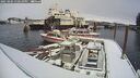 ./images/quadra/hbidock/20250204/hbidock20250204_130010M.jpg