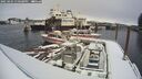 ./images/quadra/hbidock/20250204/hbidock20250204_130508M.jpg