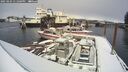 ./images/quadra/hbidock/20250204/hbidock20250204_131000M.jpg